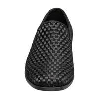 STACY ADAMS: Swenson Slip On 25697