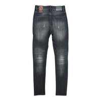 ANOM: 360 Skinny Jeans