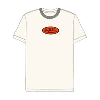 VON DUTCH: Snakes SS Tee 7132