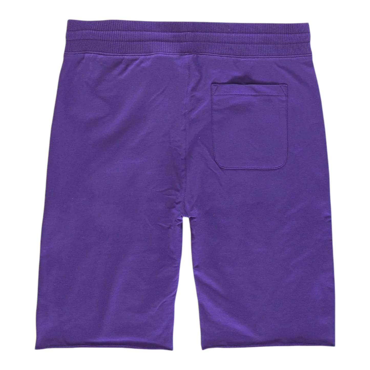 JORDAN CRAIG: Fleece Shorts 8480