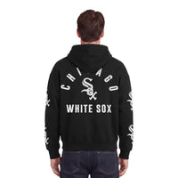PRO STANDARD: White Sox Zip Hoodie LCW5315978
