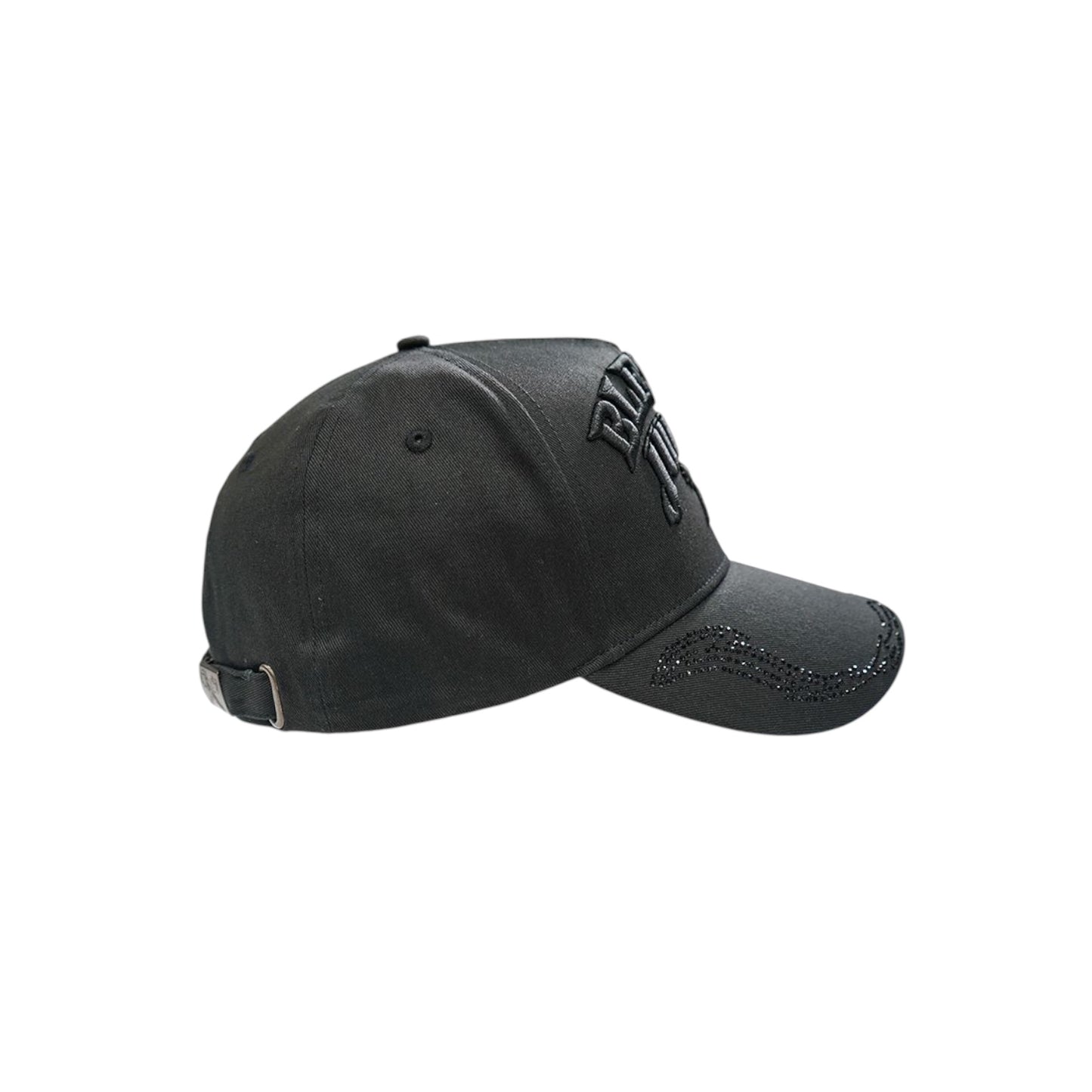 JUREN: Stairway to Heaven Trucker Hat 107
