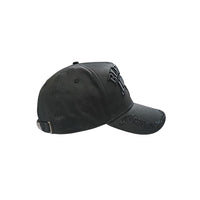 JUREN: Stairway to Heaven Trucker Hat 107