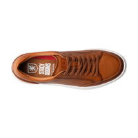 STACY ADAMS: Dorian Lace Up 25749
