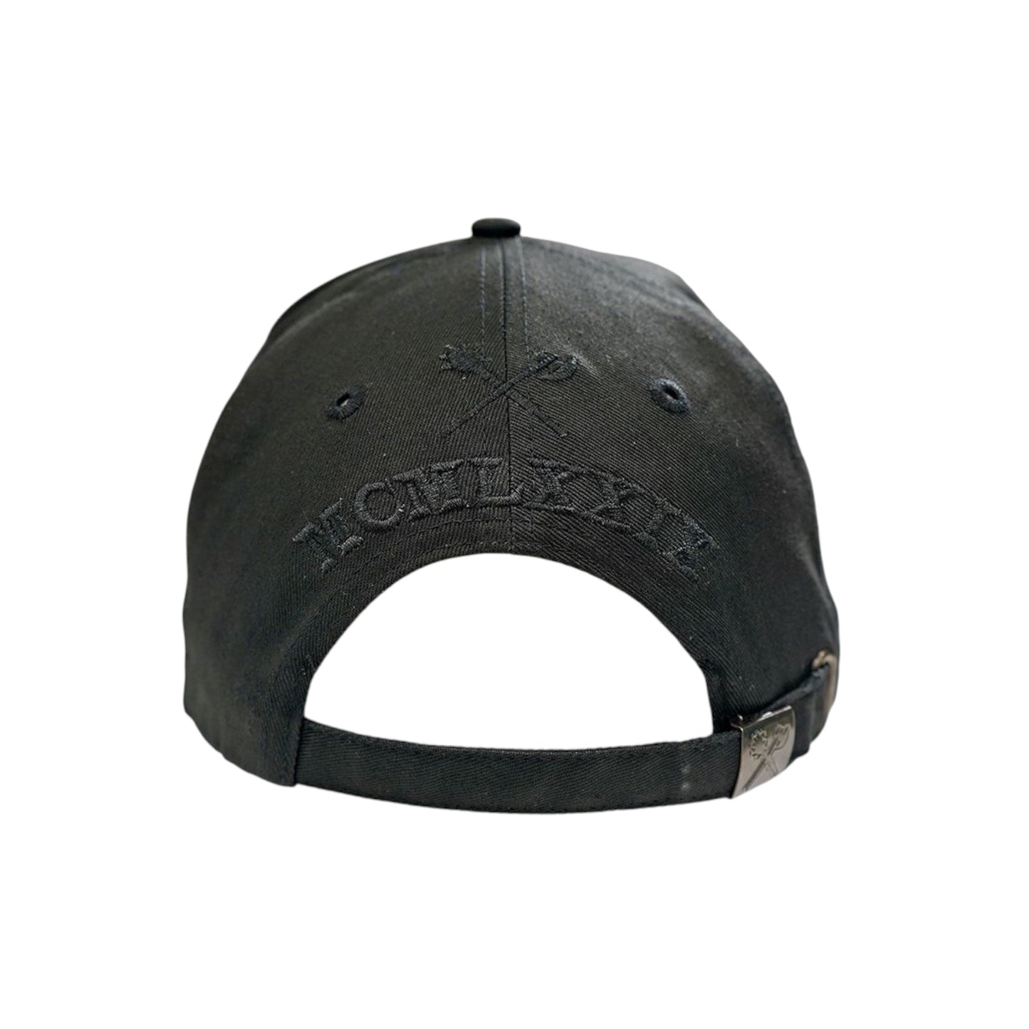 JUREN: Stairway to Heaven Trucker Hat 107