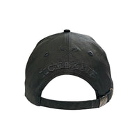 JUREN: Stairway to Heaven Trucker Hat 107