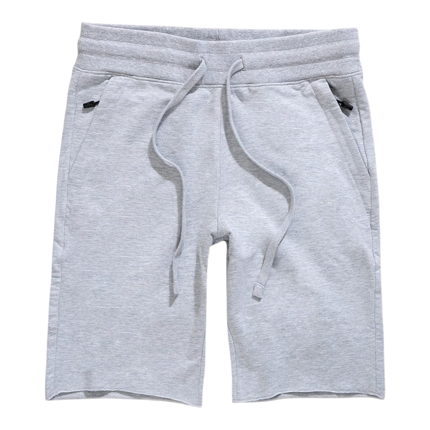 JORDAN CRAIG: Fleece Shorts 8480