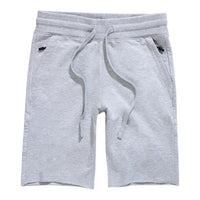 JORDAN CRAIG: Fleece Shorts 8480