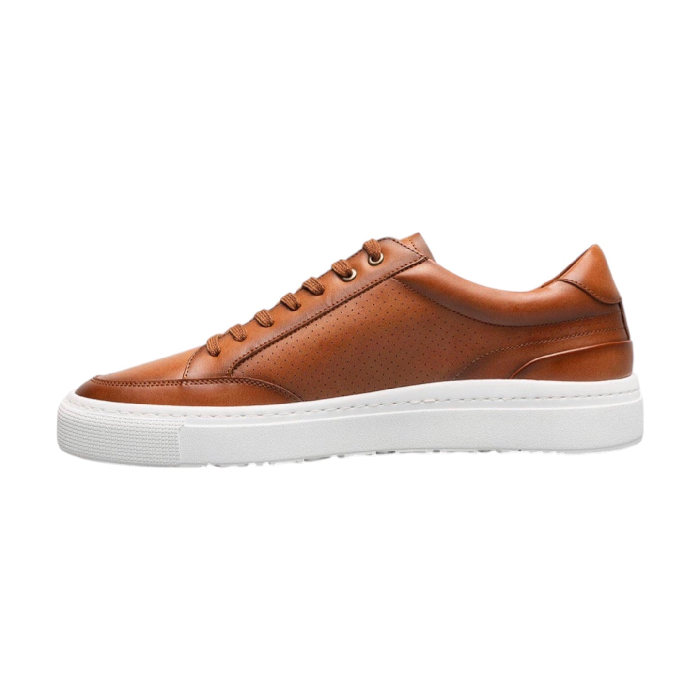 STACY ADAMS: Dorian Lace Up 25749