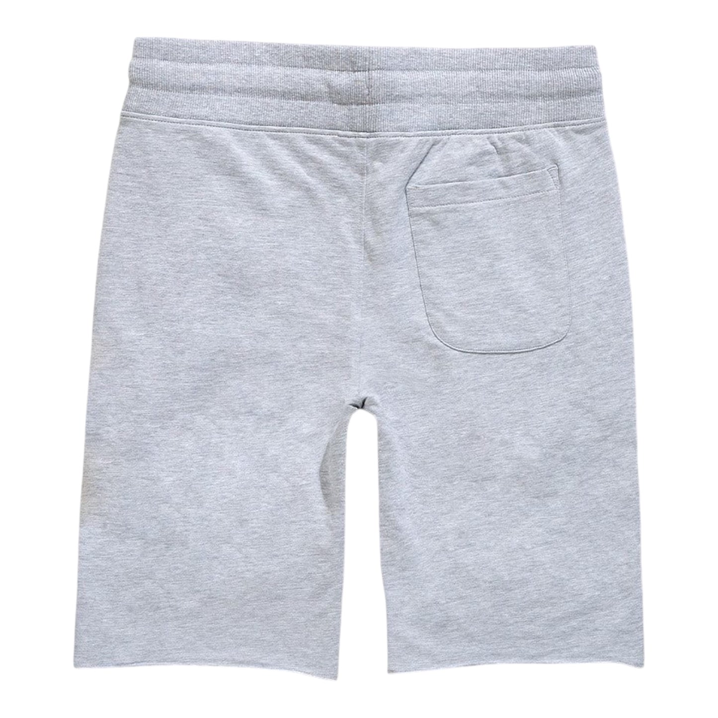 JORDAN CRAIG: Fleece Shorts 8480