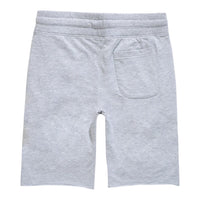 JORDAN CRAIG: Fleece Shorts 8480
