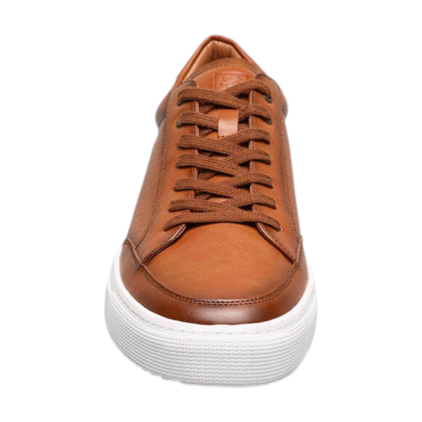 STACY ADAMS: Dorian Lace Up 25749