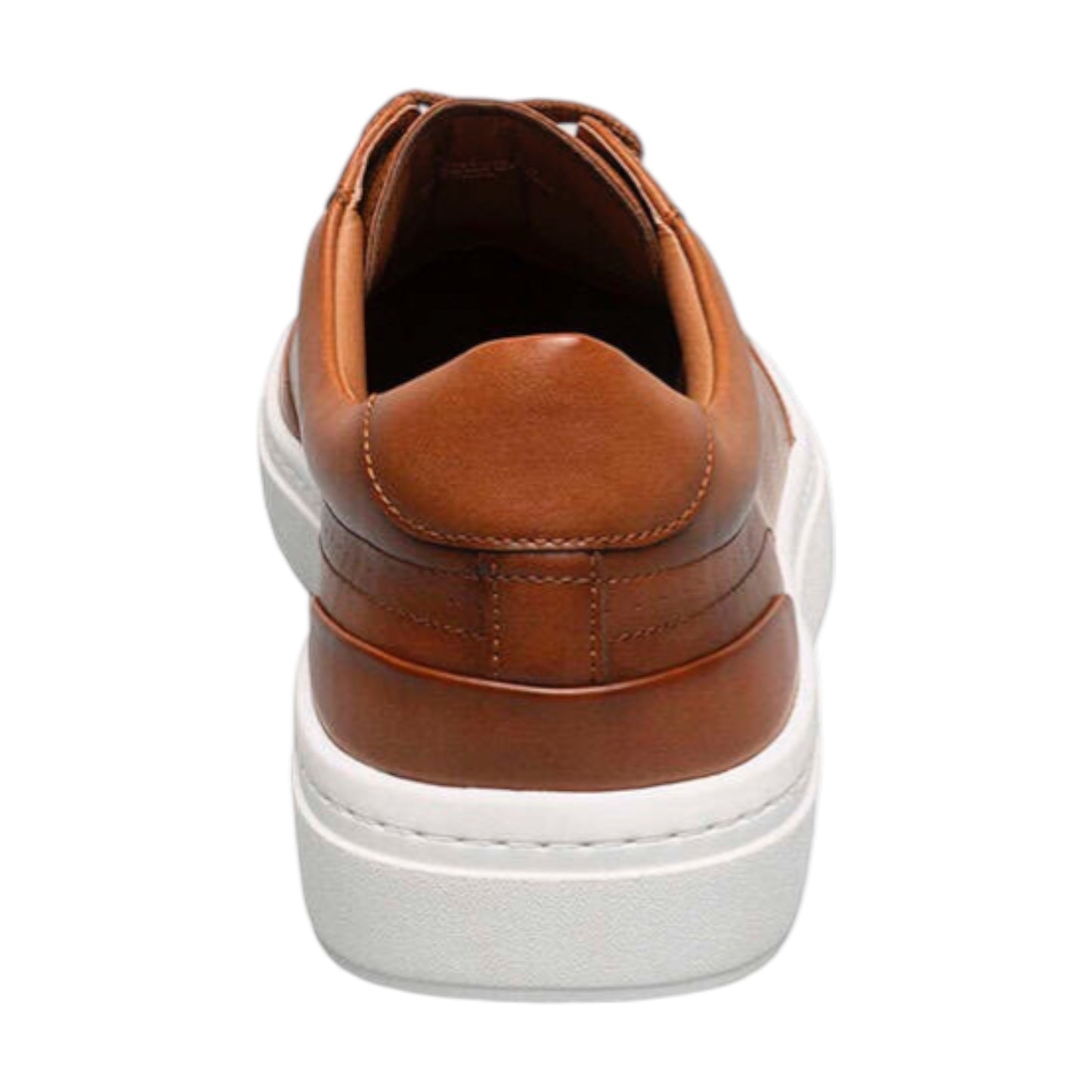 STACY ADAMS: Dorian Lace Up 25749