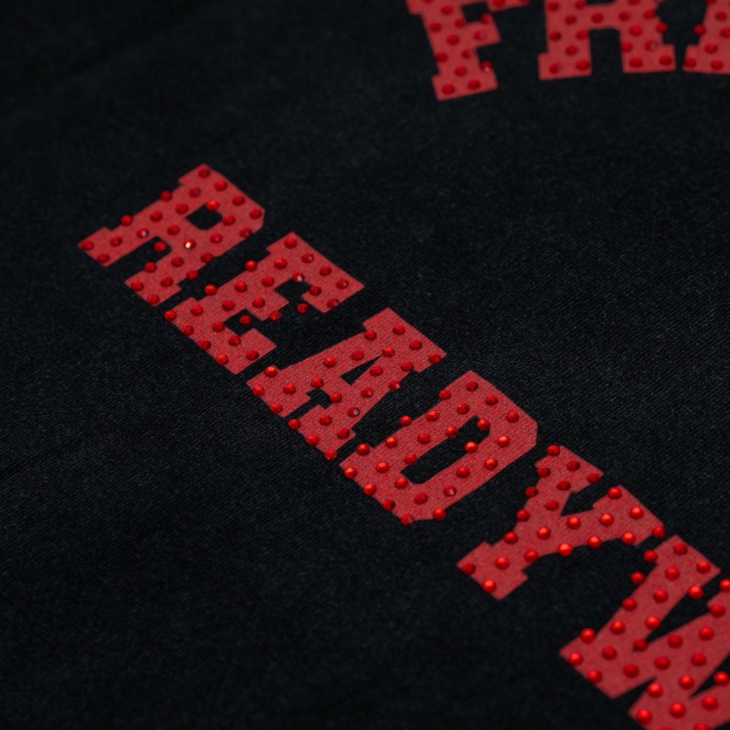 FREE REFILLS: Graffiti LS Thermal 051