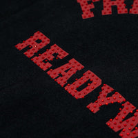 FREE REFILLS: Graffiti LS Thermal 051