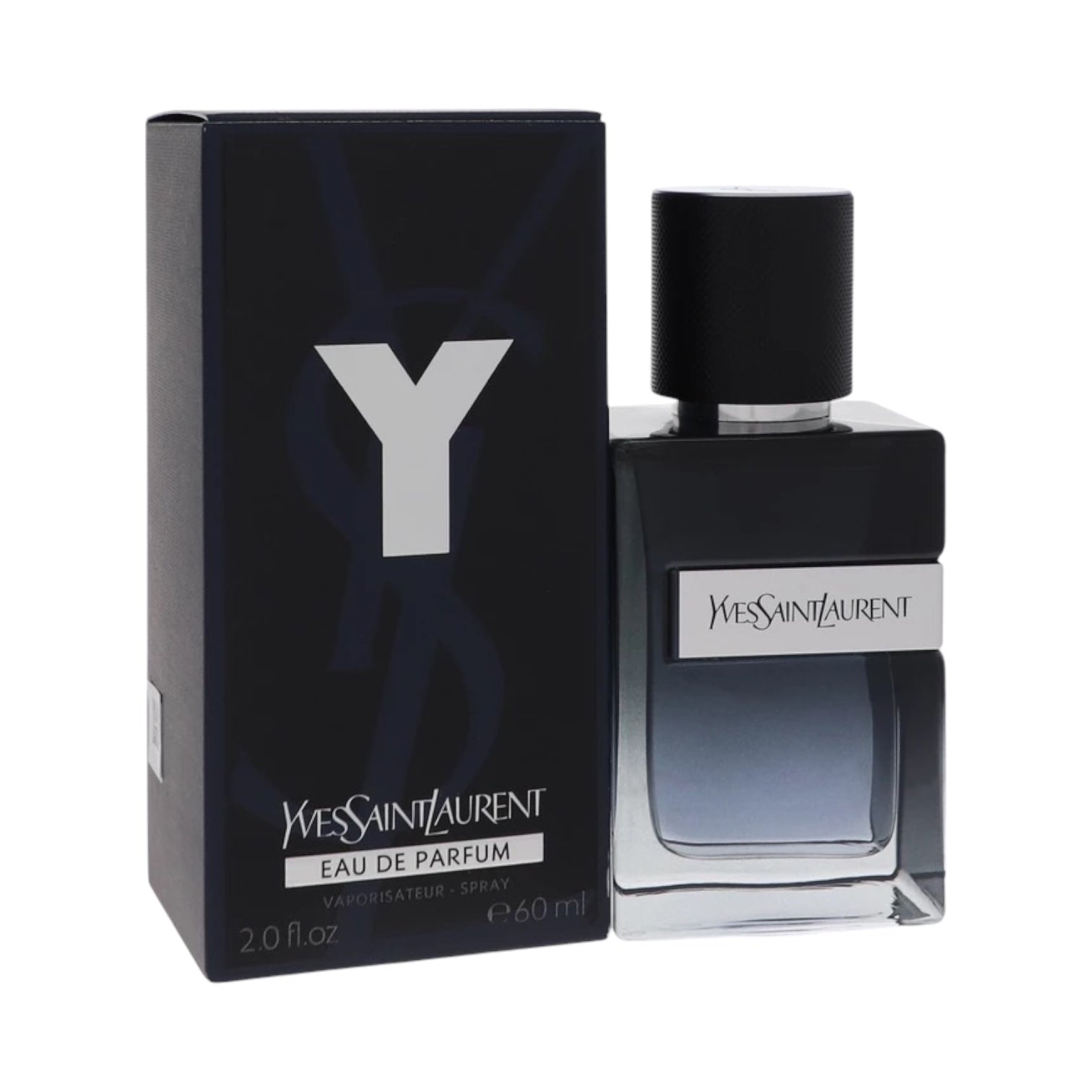 Y by Yves Saint Laurent (parfum) 2oz