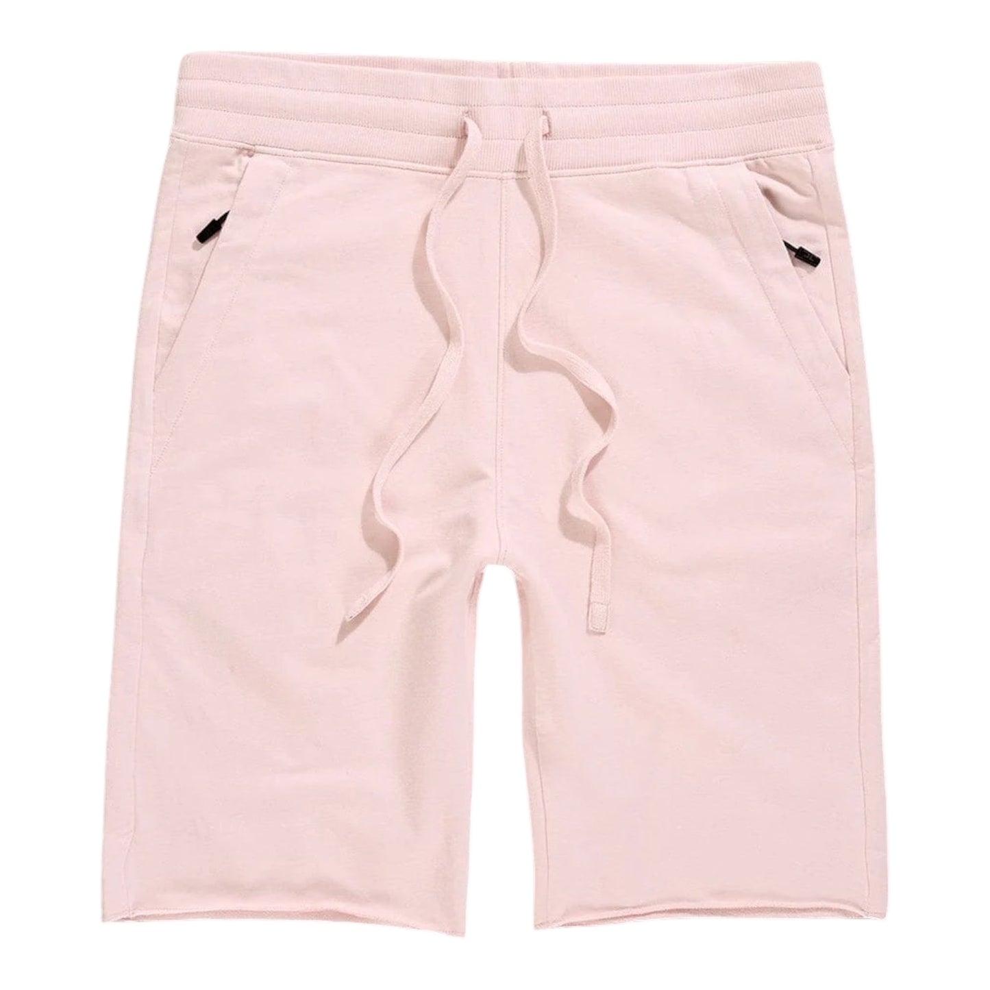 JORDAN CRAIG: Fleece Shorts 8480