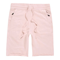 JORDAN CRAIG: Fleece Shorts 8480