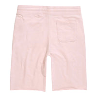 JORDAN CRAIG: Fleece Shorts 8480