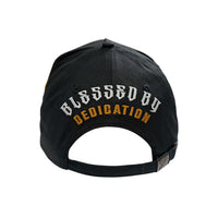 JUREN: Rule Your Destiny Trucker Hat 109