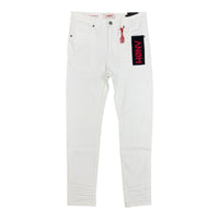 ANOM: 360 Skinny Jeans