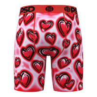 PSD: Love Core 126180078
