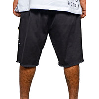 JUREN: Off Road Racing Club Chino Short Set