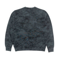 MAKOBI: Lorenzino Crewneck Sweater M4241