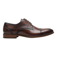 STACY ADAMS: WIDE Bryant Oxford 25634