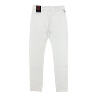 ANOM: 360 Skinny Jeans