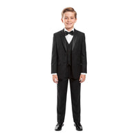 TAZIO: 5pc Boys Tuxedo BT200