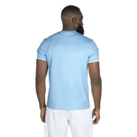 MAKOBI: Sorrento Tee M395