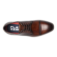 STACY ADAMS: WIDE Bryant Oxford 25634