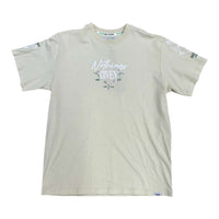 UNDRTD: BOYS Nothing Given SS Tee US6108