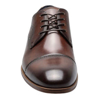 STACY ADAMS: WIDE Bryant Oxford 25634