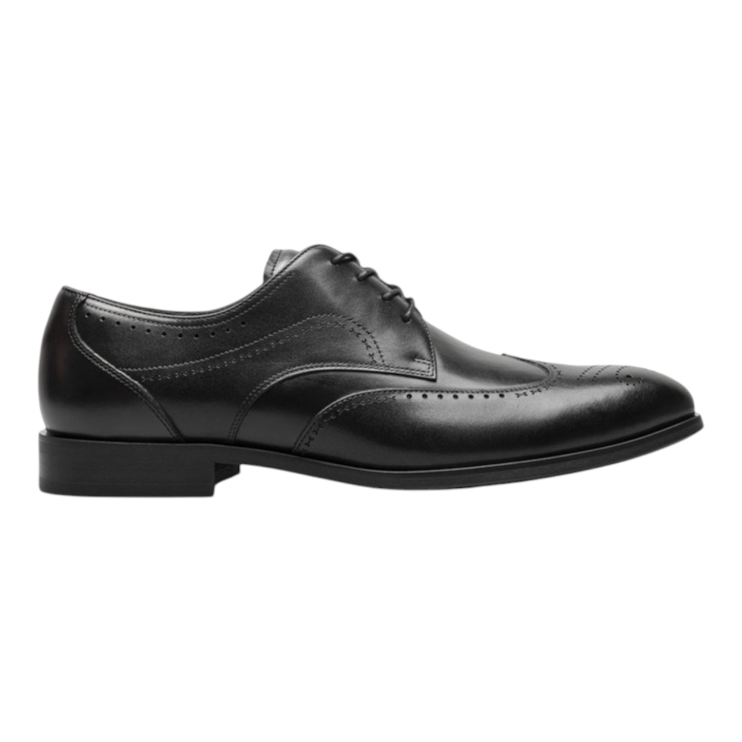 STACY ADAMS: Brayden Oxford 25635