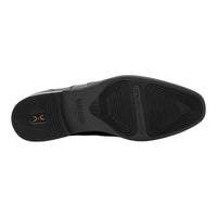 STACY ADAMS: Brayden Oxford 25635