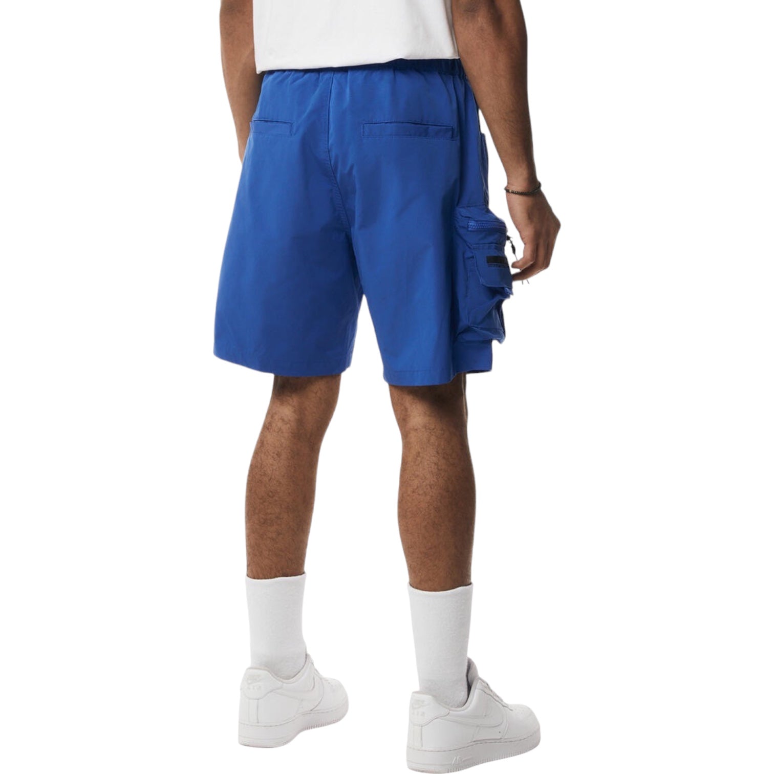 【関税込み】AUTRY Nylon shorts Image211-Photoroom.jpg?v=