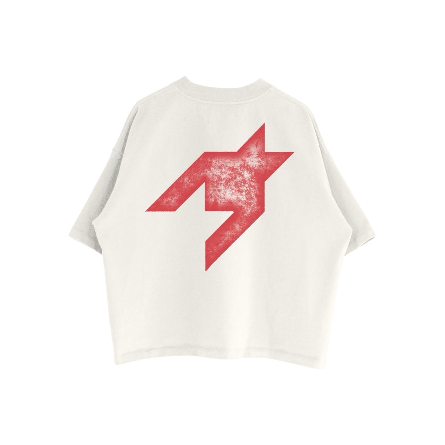 FREE REFILLS: University SS Tee