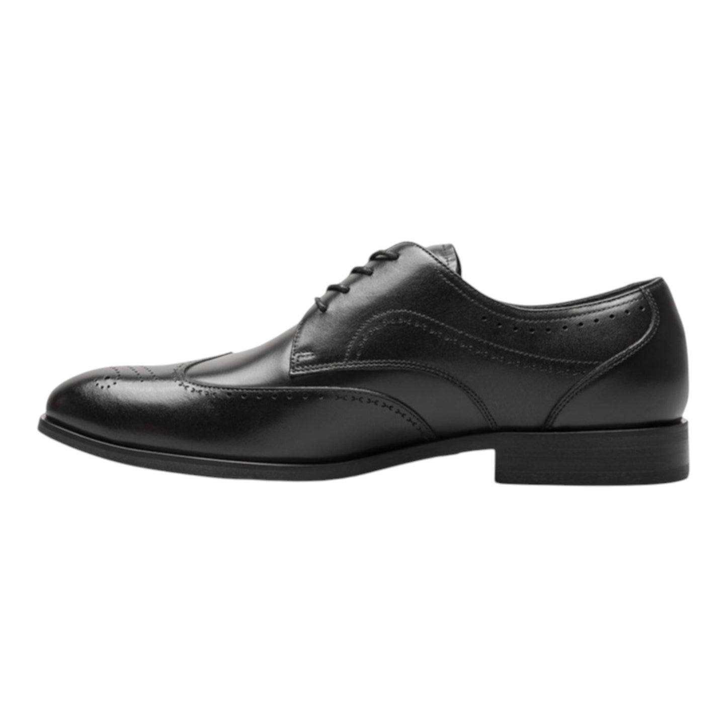 STACY ADAMS: Brayden Oxford 25635