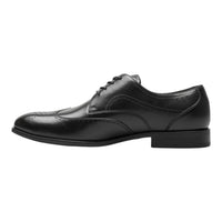 STACY ADAMS: Brayden Oxford 25635