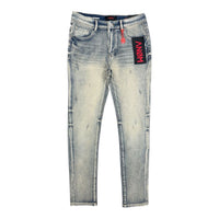ANOM: 360 Skinny Jeans