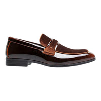 STACY ADAMS: Spratley Slip On 25686