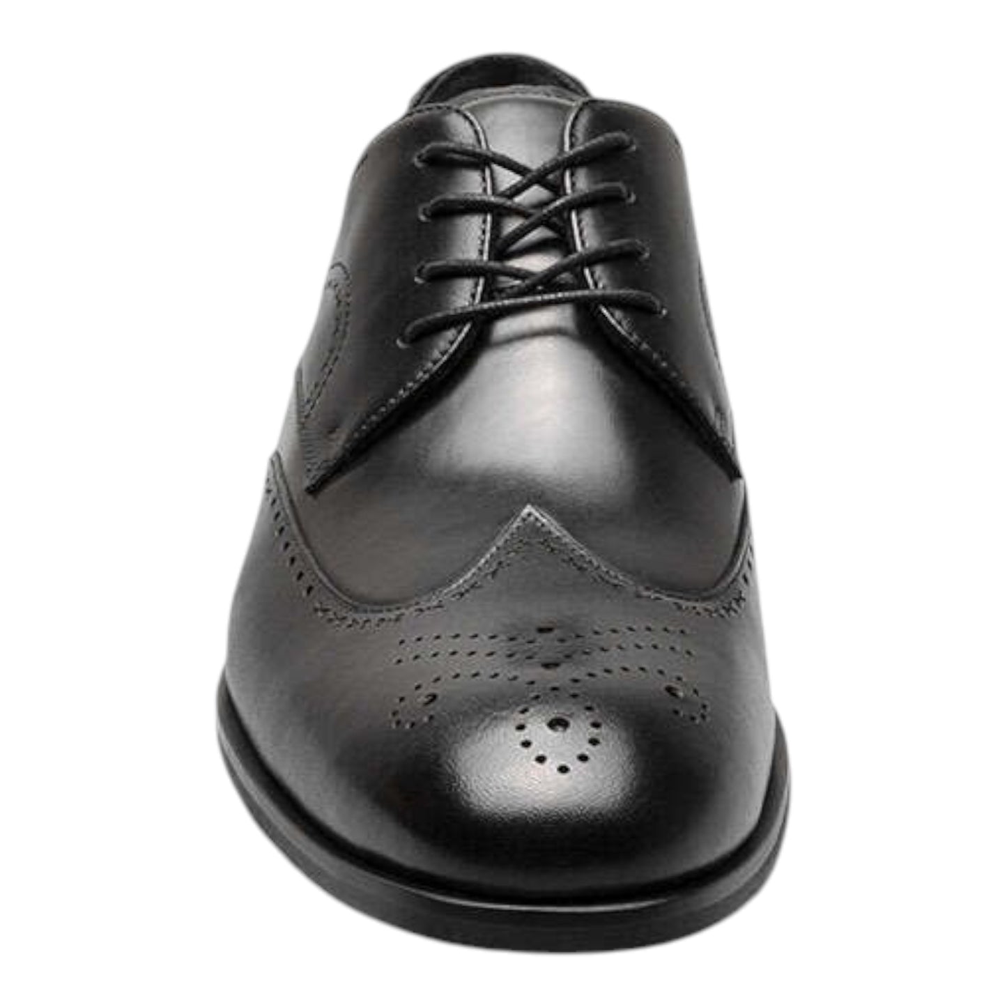 STACY ADAMS: Brayden Oxford 25635