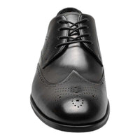 STACY ADAMS: Brayden Oxford 25635