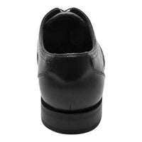 STACY ADAMS: Brayden Oxford 25635