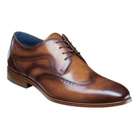 STACY ADAMS: Brayden Oxford 25635