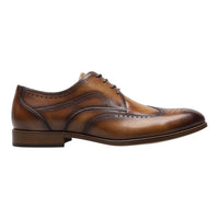 STACY ADAMS: Brayden Oxford 25635