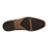 STACY ADAMS: Brayden Oxford 25635