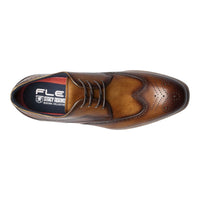 STACY ADAMS: Brayden Oxford 25635